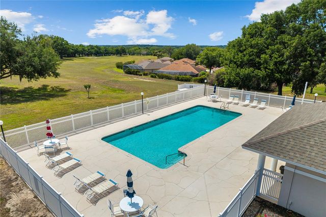 10200 SPRING LAKE DRIVE, Clermont, FL 34711