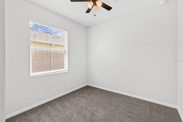 10200 SPRING LAKE DRIVE, Clermont, FL 34711