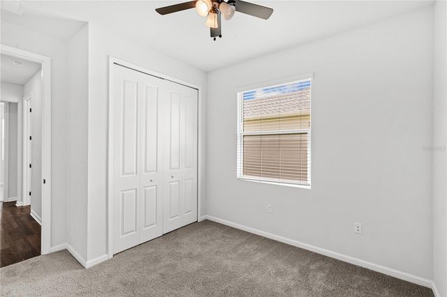 10200 SPRING LAKE DRIVE, Clermont, FL 34711