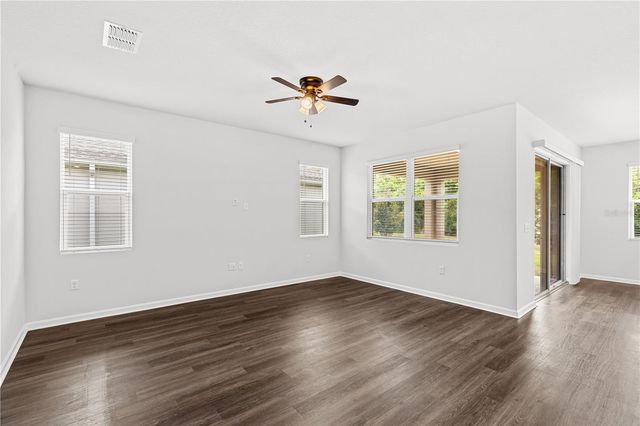 10200 SPRING LAKE DRIVE, Clermont, FL 34711