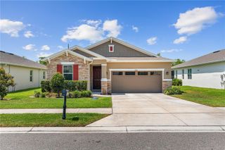 10200 SPRING LAKE DRIVE, Clermont, FL 34711