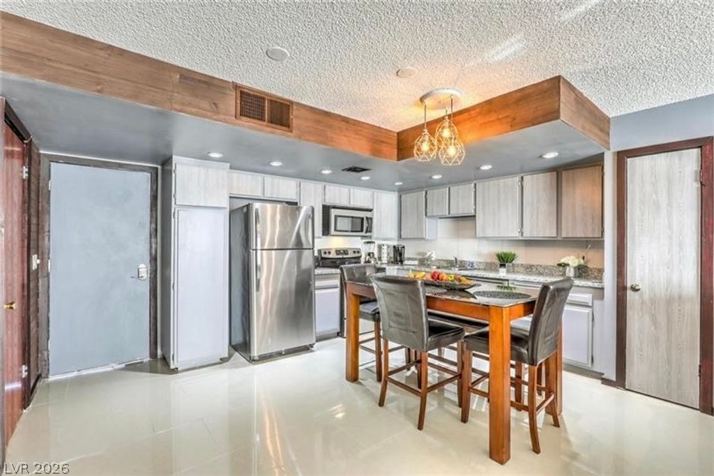 5457 Escondido Street, Las Vegas, NV 89119 — photo 4