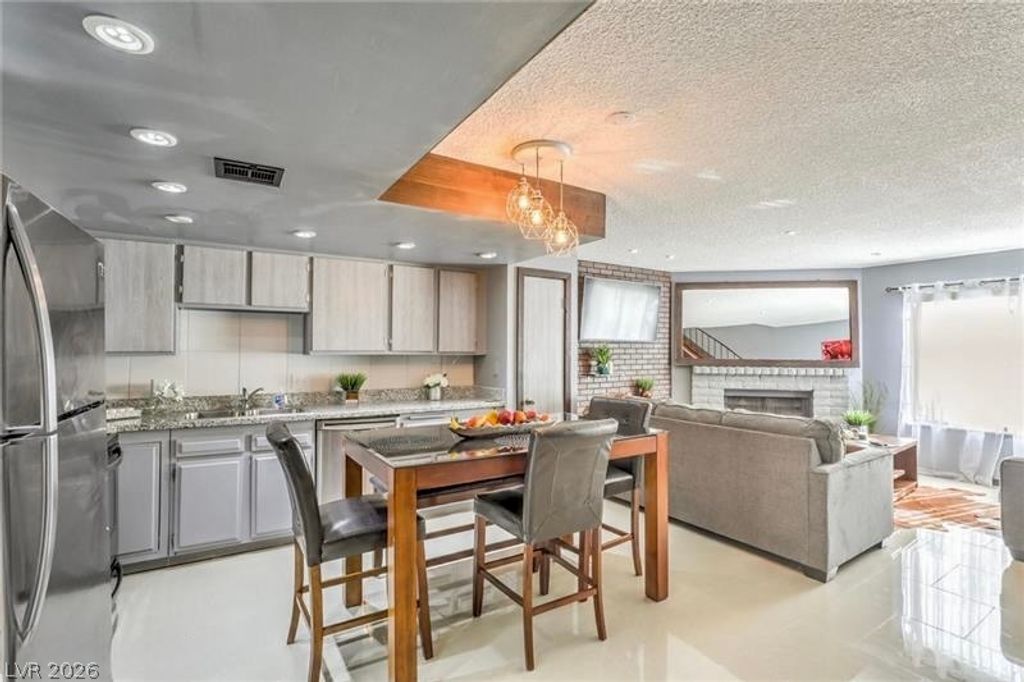 5457 Escondido Street, Las Vegas, NV 89119 — photo 5