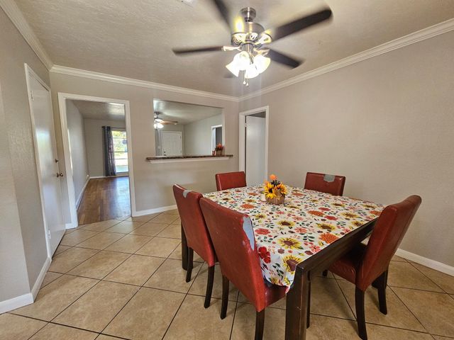 2618 San Jacinto Drive, Pasadena, TX 77502