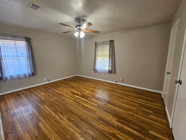 2618 San Jacinto Drive, Pasadena, TX 77502