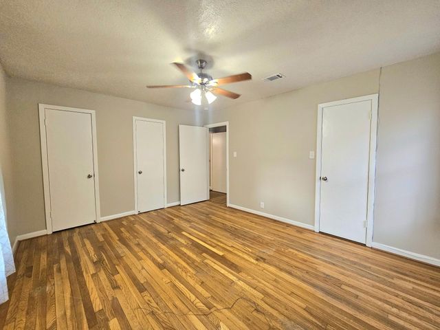 2618 San Jacinto Drive, Pasadena, TX 77502