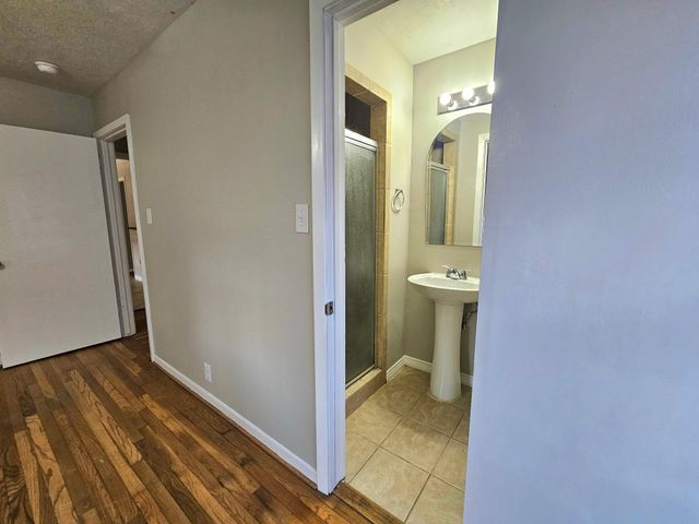 2618 San Jacinto Drive, Pasadena, TX 77502