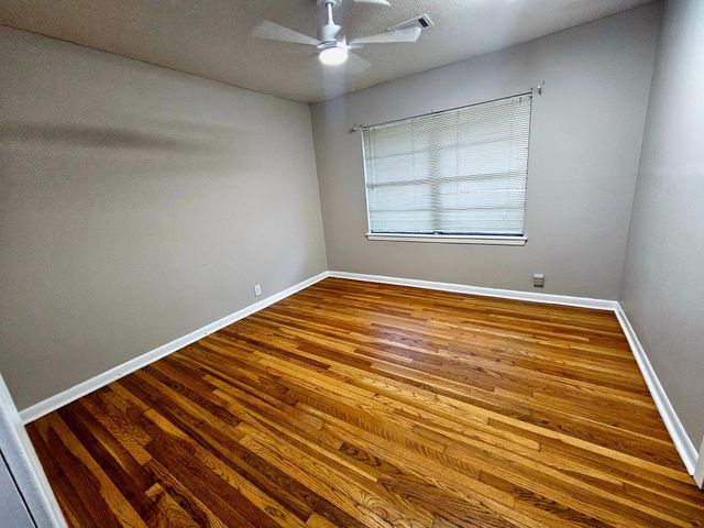 2618 San Jacinto Drive, Pasadena, TX 77502