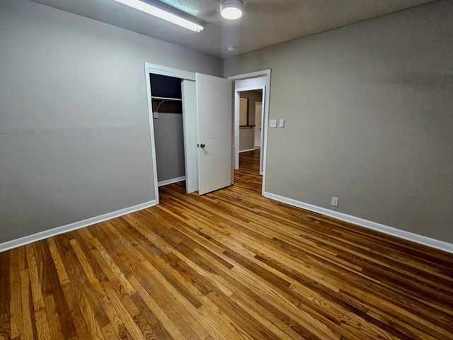 2618 San Jacinto Drive, Pasadena, TX 77502