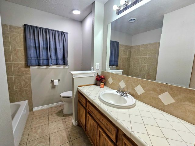 2618 San Jacinto Drive, Pasadena, TX 77502
