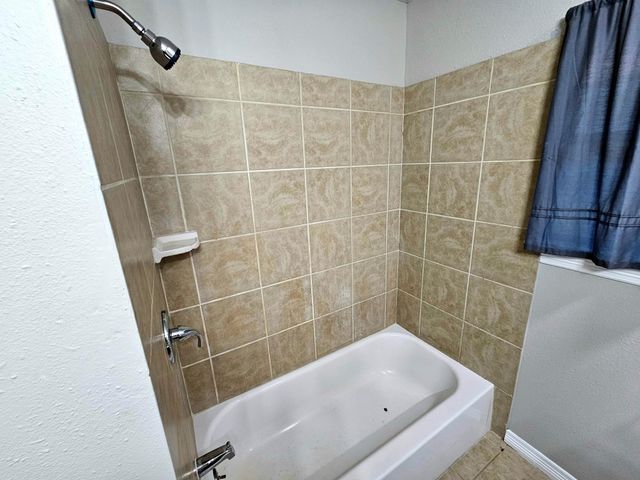 2618 San Jacinto Drive, Pasadena, TX 77502