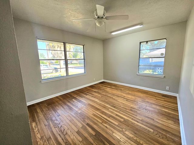 2618 San Jacinto Drive, Pasadena, TX 77502