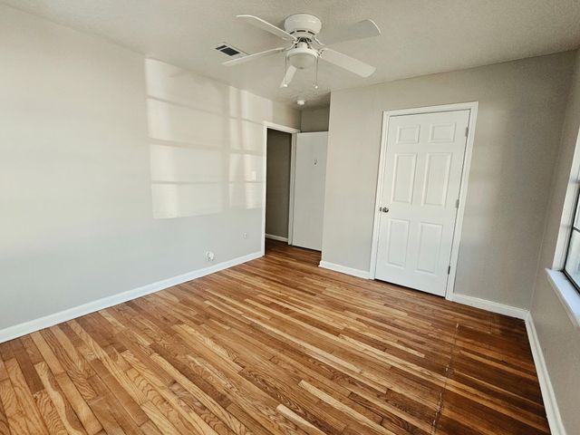 2618 San Jacinto Drive, Pasadena, TX 77502