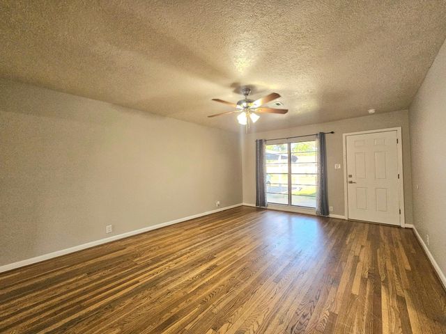 2618 San Jacinto Drive, Pasadena, TX 77502