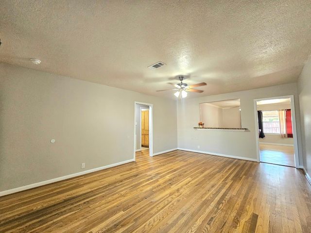 2618 San Jacinto Drive, Pasadena, TX 77502