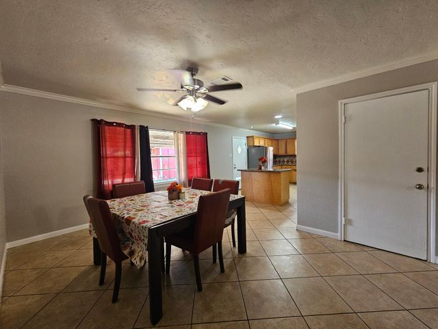 2618 San Jacinto Drive, Pasadena, TX 77502