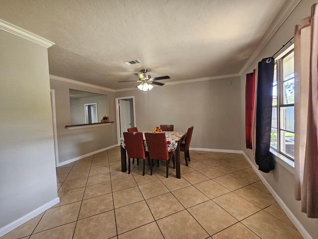 2618 San Jacinto Drive, Pasadena, TX 77502