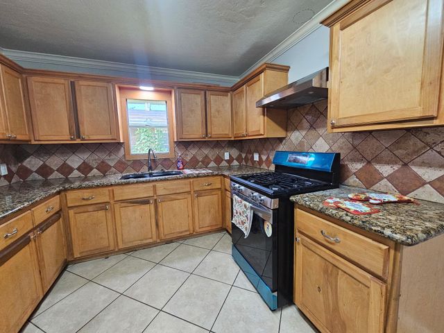 2618 San Jacinto Drive, Pasadena, TX 77502