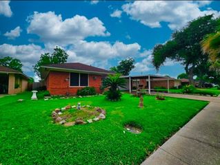 2618 San Jacinto Drive, Pasadena, TX 77502
