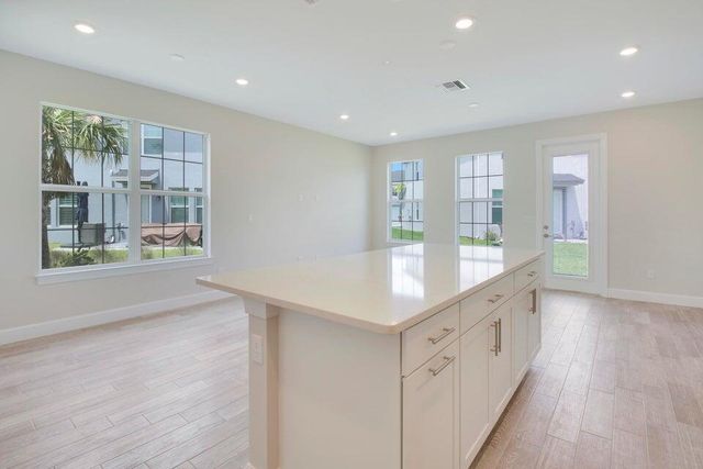 1875 SE Ocean Cove Way, Stuart, FL 34996