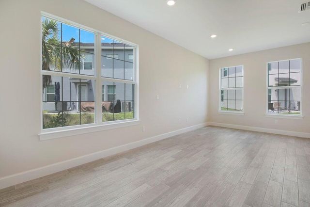 1875 SE Ocean Cove Way, Stuart, FL 34996