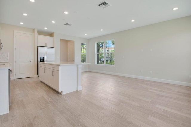 1875 SE Ocean Cove Way, Stuart, FL 34996