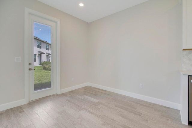 1875 SE Ocean Cove Way, Stuart, FL 34996