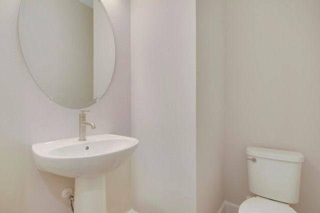 1875 SE Ocean Cove Way, Stuart, FL 34996