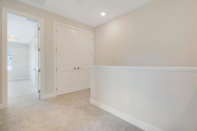 1875 SE Ocean Cove Way, Stuart, FL 34996