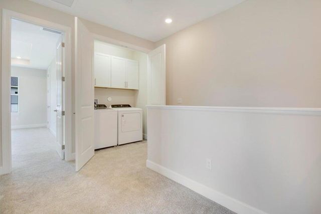 1875 SE Ocean Cove Way, Stuart, FL 34996