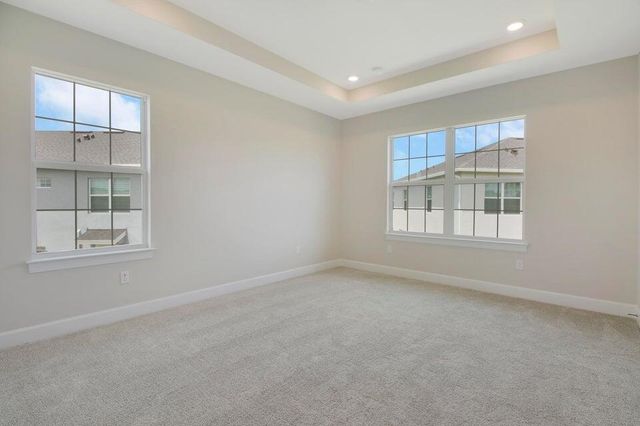 1875 SE Ocean Cove Way, Stuart, FL 34996