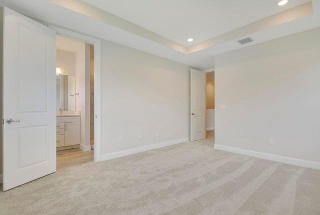 1875 SE Ocean Cove Way, Stuart, FL 34996