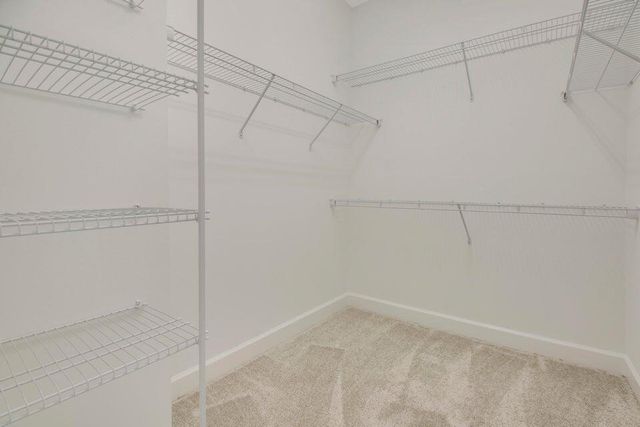 1875 SE Ocean Cove Way, Stuart, FL 34996