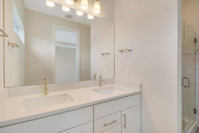 1875 SE Ocean Cove Way, Stuart, FL 34996