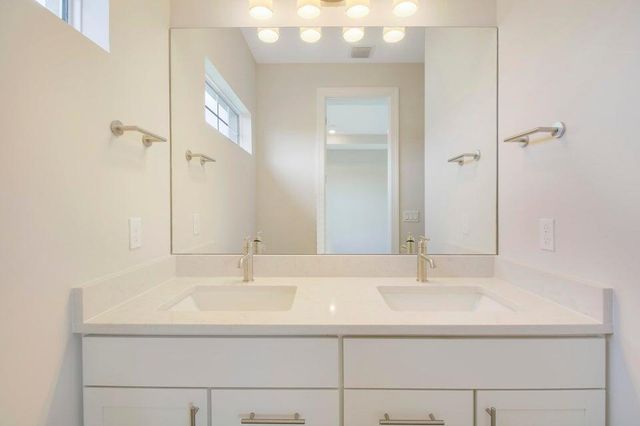 1875 SE Ocean Cove Way, Stuart, FL 34996