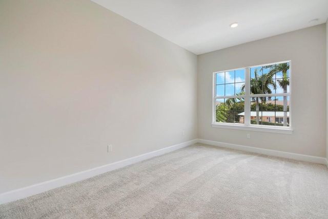 1875 SE Ocean Cove Way, Stuart, FL 34996