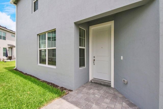 1875 SE Ocean Cove Way, Stuart, FL 34996