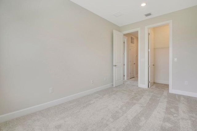 1875 SE Ocean Cove Way, Stuart, FL 34996