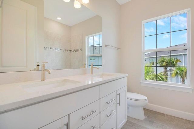 1875 SE Ocean Cove Way, Stuart, FL 34996