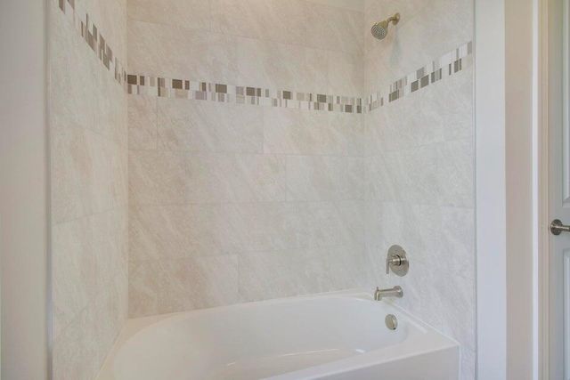 1875 SE Ocean Cove Way, Stuart, FL 34996