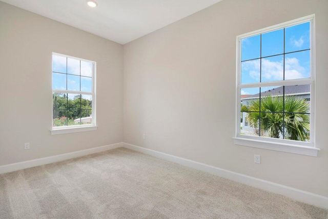 1875 SE Ocean Cove Way, Stuart, FL 34996