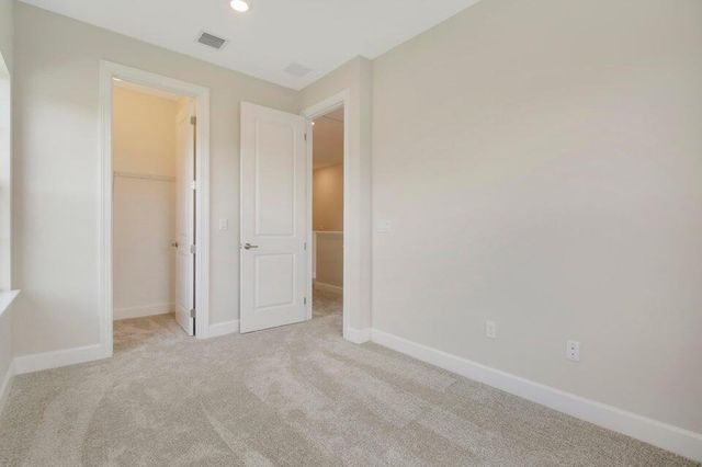 1875 SE Ocean Cove Way, Stuart, FL 34996