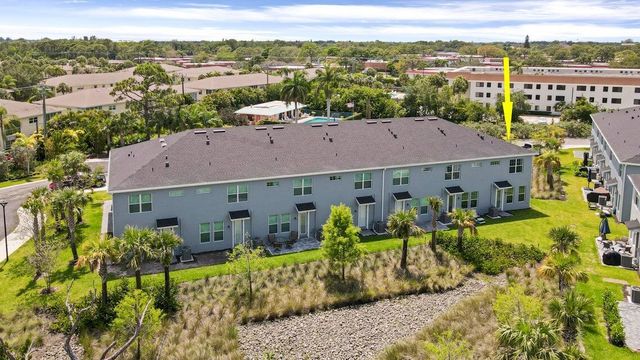 1875 SE Ocean Cove Way, Stuart, FL 34996