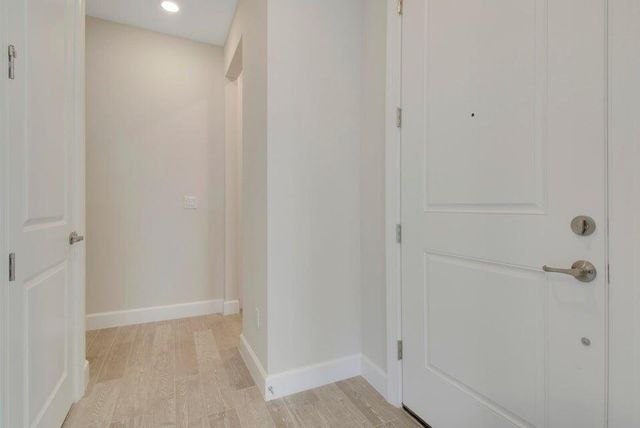 1875 SE Ocean Cove Way, Stuart, FL 34996