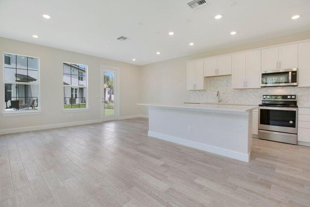 1875 SE Ocean Cove Way, Stuart, FL 34996