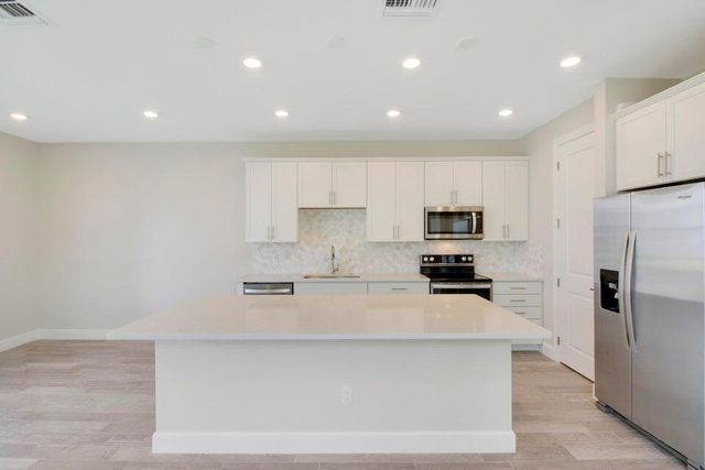 1875 SE Ocean Cove Way, Stuart, FL 34996