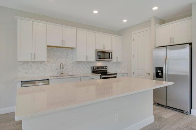 1875 SE Ocean Cove Way, Stuart, FL 34996