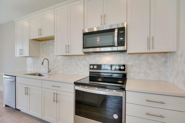 1875 SE Ocean Cove Way, Stuart, FL 34996