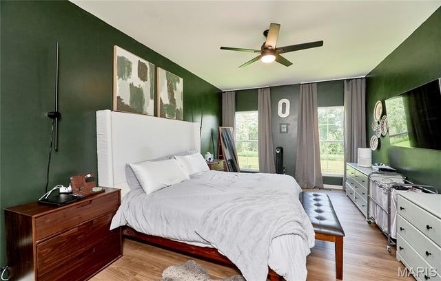 363 Victory Height Drive, Wentzville, MO 63385