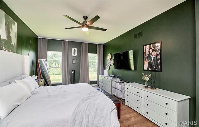 363 Victory Height Drive, Wentzville, MO 63385